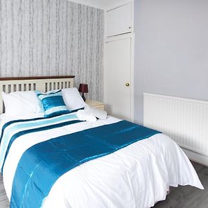 Huis met 2 Slaapkamers